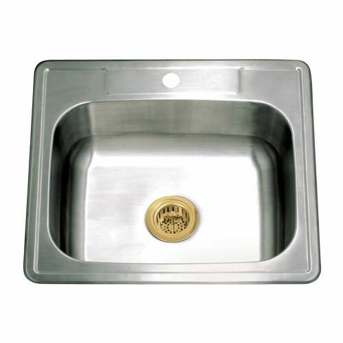 Kingston Brass KGKTS2522917 KGKTS2522917 25