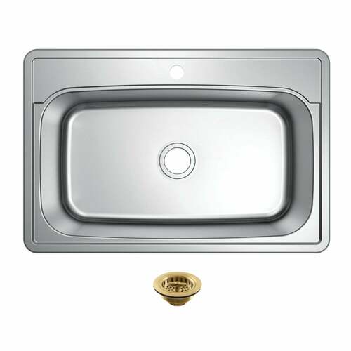 Kingston Brass KGKTS33229017 KGKTS33229017 33