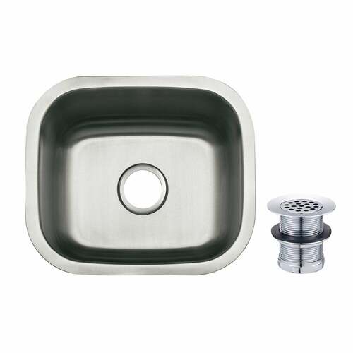 Kingston Brass KGKUS161681 Gourmetier Loft 16