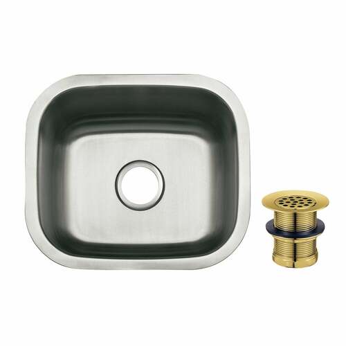 Kingston Brass KGKUS161687 Gourmetier Loft 16