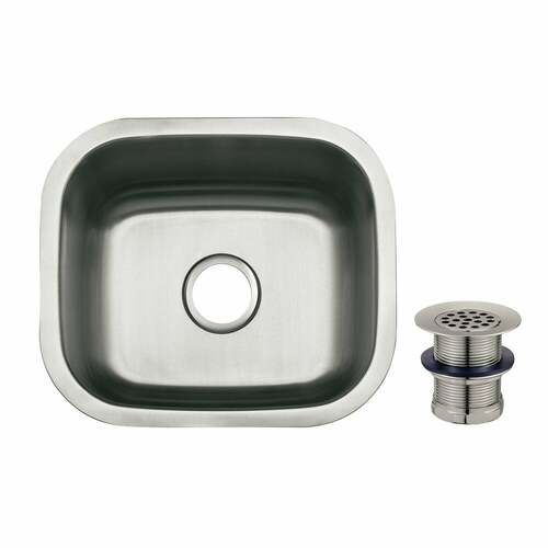 Kingston Brass KGKUS161688 Gourmetier Loft 16