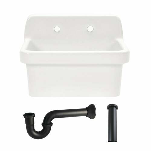 Kingston Brass KGPKWS2419170 KGPKWS2419170 24