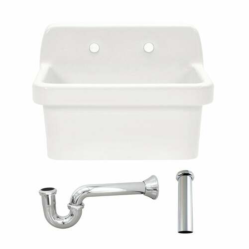 Kingston Brass KGPKWS2419171 KGPKWS2419171 24
