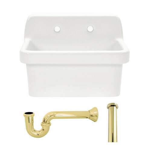Kingston Brass KGPKWS2419172 KGPKWS2419172 24