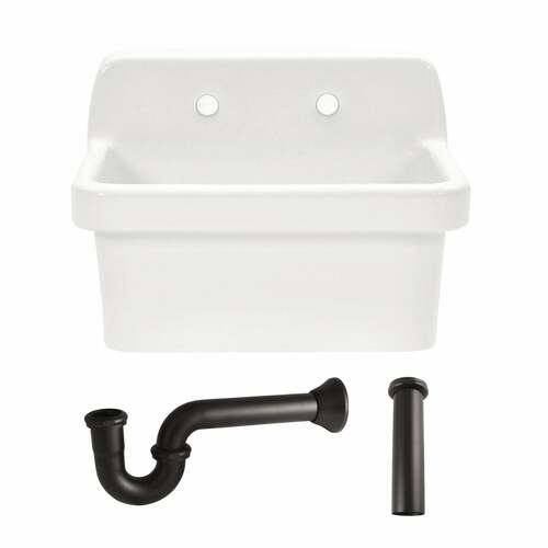 Kingston Brass KGPKWS2419175 KGPKWS2419175 24