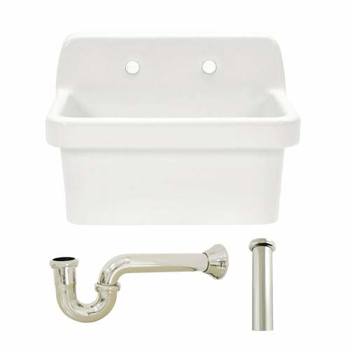 Kingston Brass KGPKWS2419176 KGPKWS2419176 24