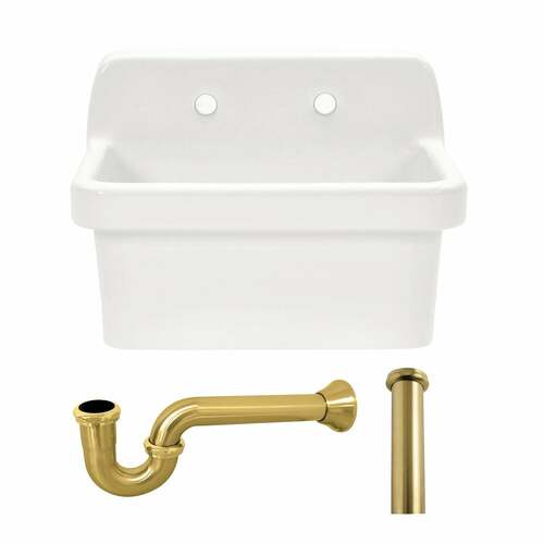 Kingston Brass KGPKWS2419177 KGPKWS2419177 24