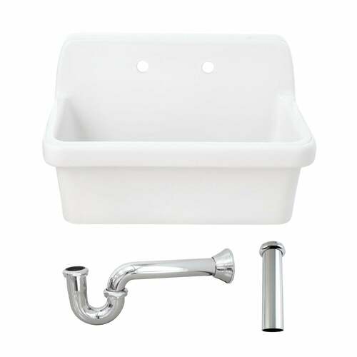 Kingston Brass KGPKWS3019181 KGPKWS3019181 30