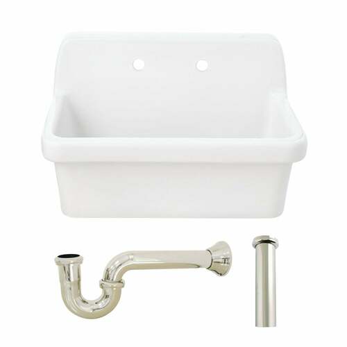 Kingston Brass KGPKWS3019186 KGPKWS3019186 30