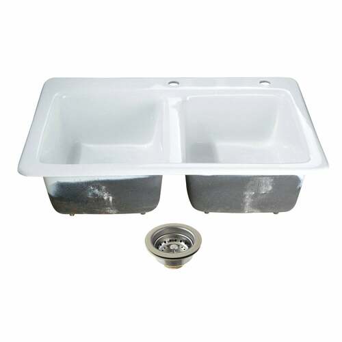 Kingston Brass KGT33229D21 Galley KGT33229D21 15