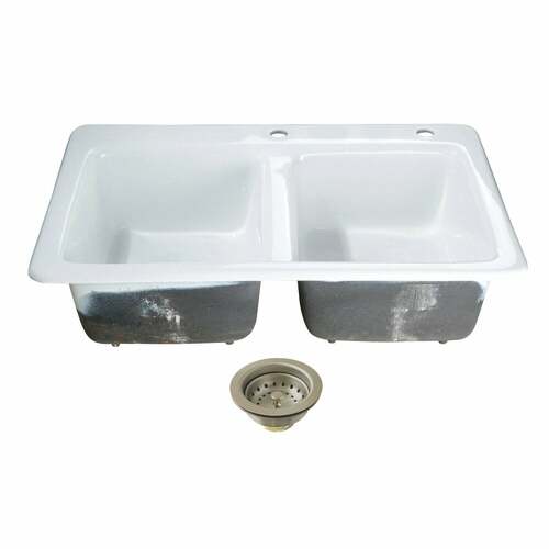 Kingston Brass KGT33229D28 Galley KGT33229D28 15