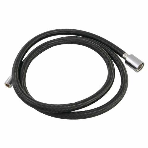Kingston Brass KH1470 59
