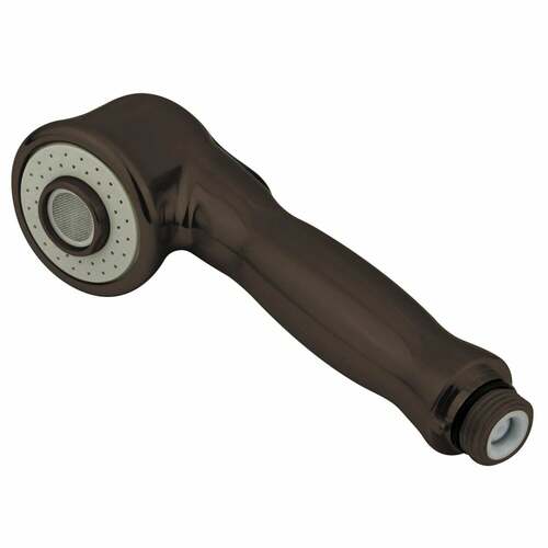 Kingston Brass KH3005SP Pull-Out Kitchen Faucet Sprayer for KS3895BL KB3895BL, Oil Rubbed Bronze