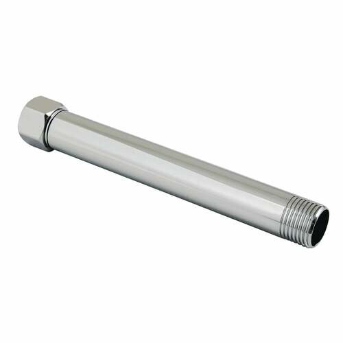 Kingston Brass KSB831 6