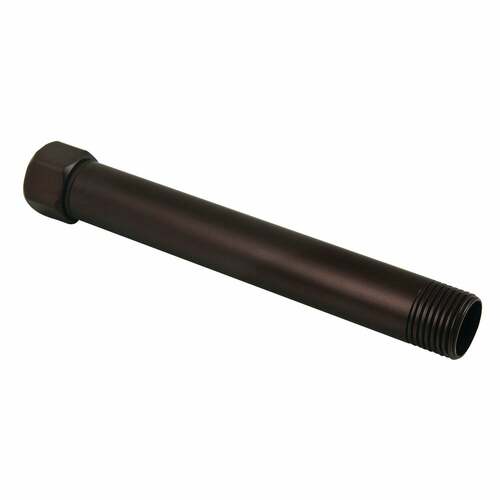 Kingston Brass KSB835 6