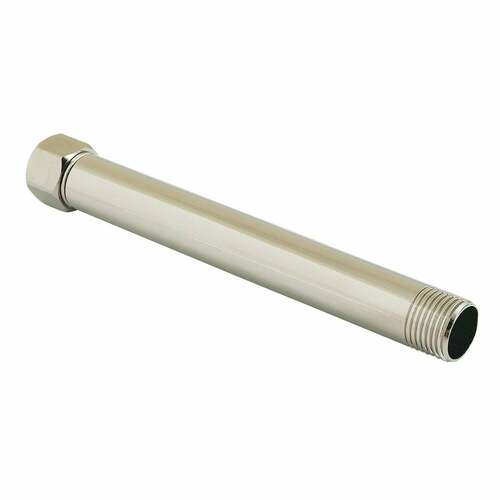 Kingston Brass KSB836 6