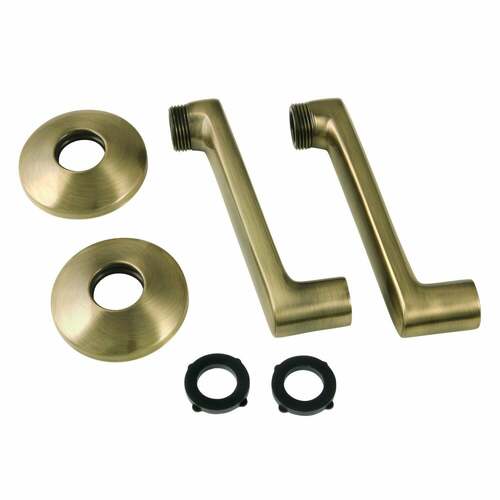 Kingston Brass KSEL243AB 5-3/4