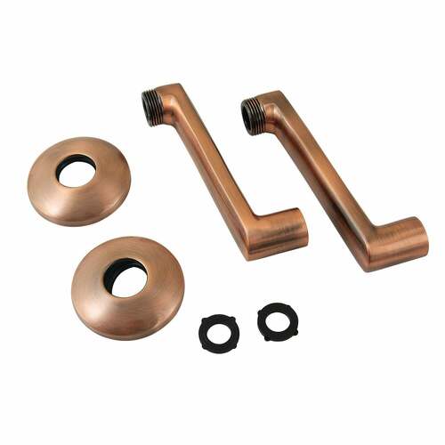 Kingston Brass KSEL243AC 5-3/4