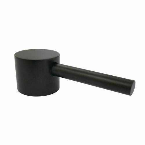 Kingston Brass KSH8275DL Brass Lever Handle - Oil Rubbed Bronze Finish