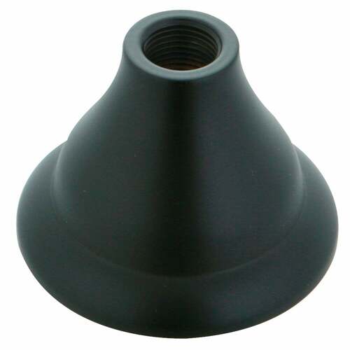 Kingston Brass KSHB5365 Oil Rubbed Bronze Handle Base