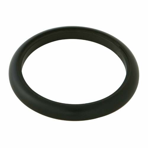 Kingston Brass KSHF2975CFL Oil Rubbed Bronze Handle Flange