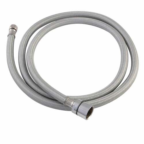 Kingston Brass KSHO8881 59