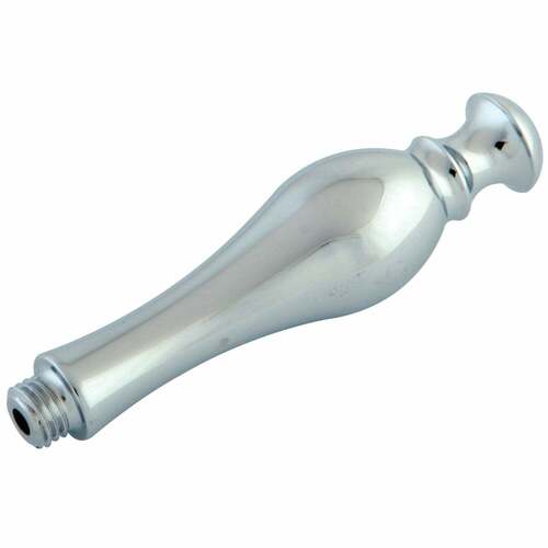 Kingston Brass KSHT1161NL Polished Chrome Handle Insert