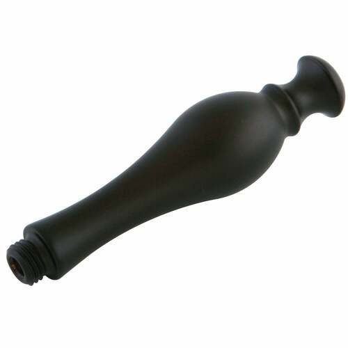 Kingston Brass KSHT1165NL Oil Rubbed Bronze Handle Insert