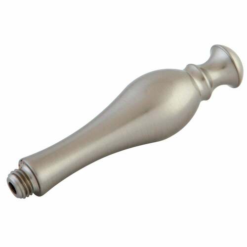 Kingston Brass KSHT1168NL Brushed Nickel Handle Insert