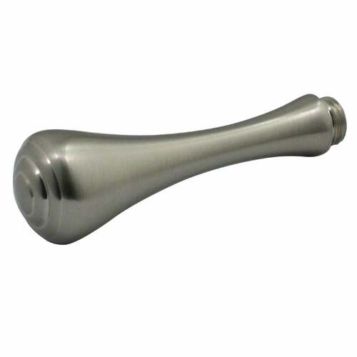 Kingston Brass KSHT313SN Brushed Nickel Handle Insert