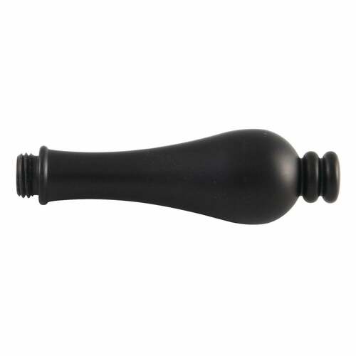 Kingston Brass KSHT3815AL Oil Rubbed Bronze Handle Insert