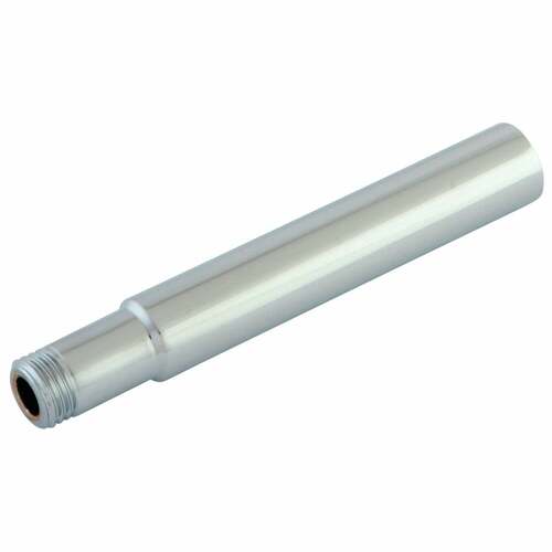 Kingston Brass KSHT8411DL Polished Chrome Handle Insert