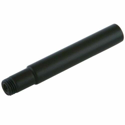 Kingston Brass KSHT8415DL Oil Rubbed Bronze Handle Insert