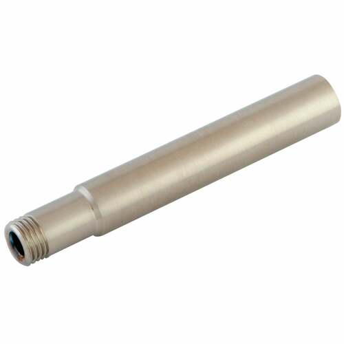 Kingston Brass KSHT8418DL Brushed Nickel Handle Insert