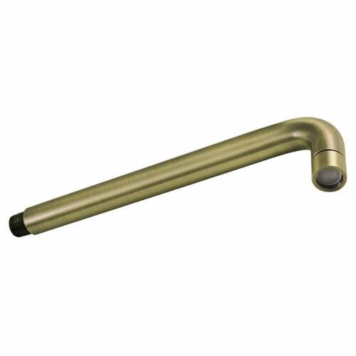 Kingston Brass KSP8023 Antique Brass Faucet Spout for KS8023 Series