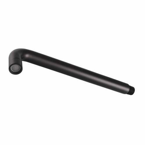 Kingston Brass KSP8025 Brass Faucet Spout, KS8025 Series, Oil Rubbed Bronze