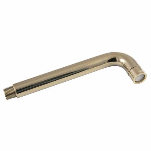 Kingston Brass KSP8122 Brass Faucet Spout for KS8122 Series, Polished Finish