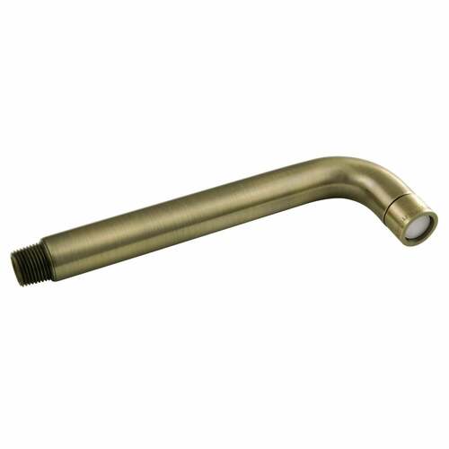 Kingston Brass KSP8123 Antique Brass Faucet Spout