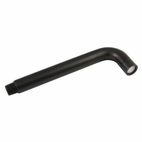 Kingston Brass KSP8125 Brass Faucet Spout for KS8125 Series, Oil Rubbed Bronze