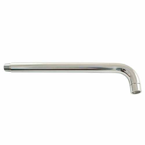 Kingston Brass KSP8221 12