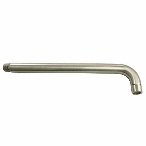 Kingston Brass KSP8228 12