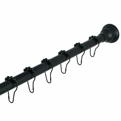 Kingston Brass KSR110 Edenscape 60