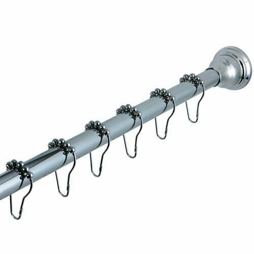 Kingston Brass KSR111 Edenscape 60