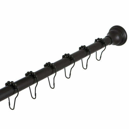 Kingston Brass KSR115 Edenscape 60
