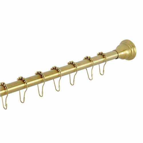 Kingston Brass KSR117 Edenscape 60