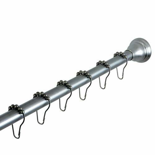 Kingston Brass KSR118 Edenscape 60