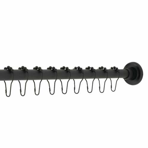 Kingston Brass KSR600 Edenscape 60