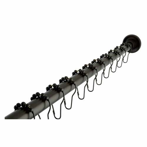 Kingston Brass KSR605 Edenscape 60