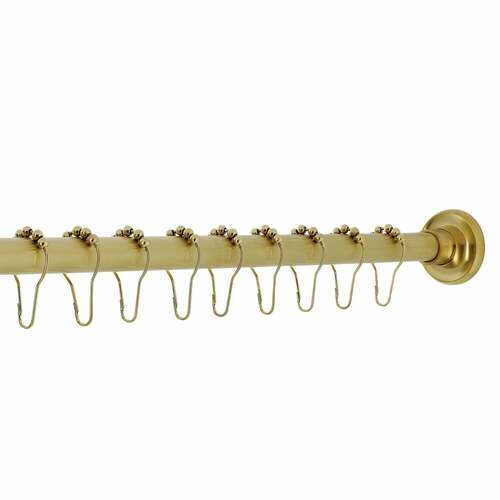 Kingston Brass KSR607 Edenscape 60