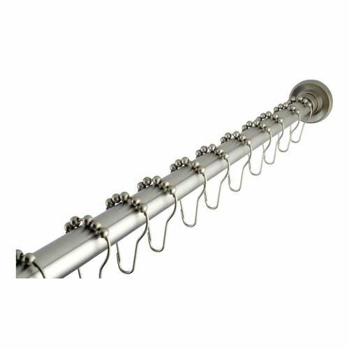 Kingston Brass KSR608 Edenscape 60